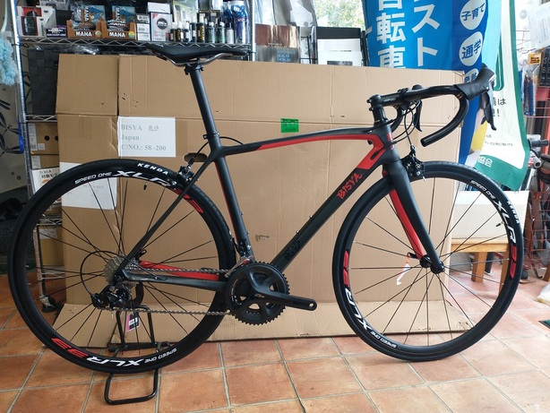 ��M ����֋�blog