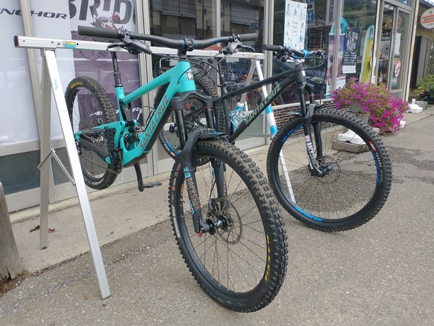 ��M ����֋�blog