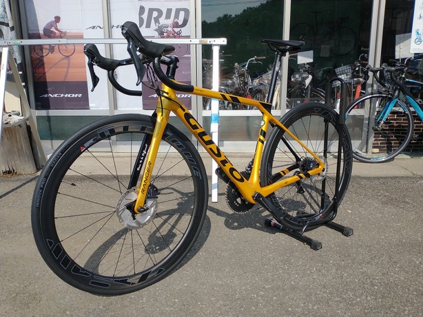 ��M ����֋�blog