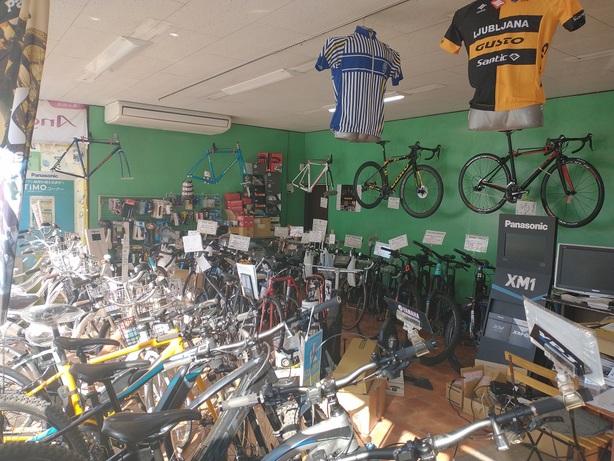 ��M ����֋�blog