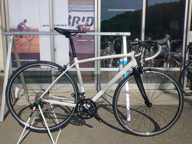 ��M ����֋�blog