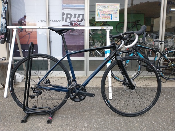 ��M ����֋�blog