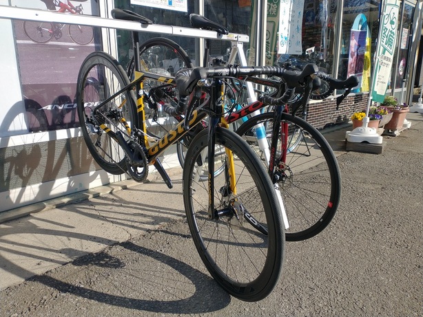 ��M ����֋�blog