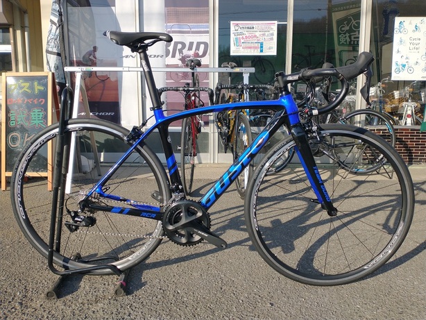 ��M ����֋�blog