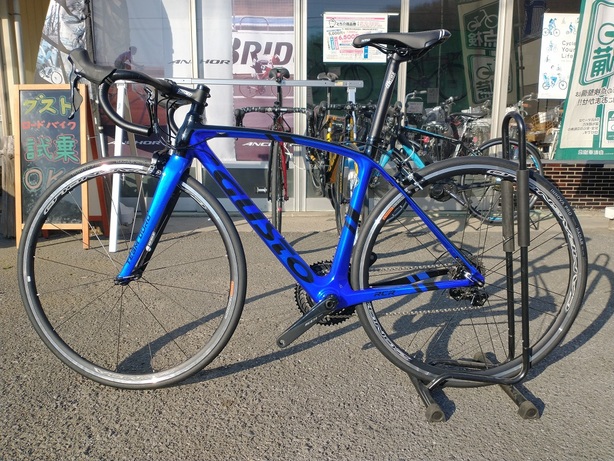 ��M ����֋�blog