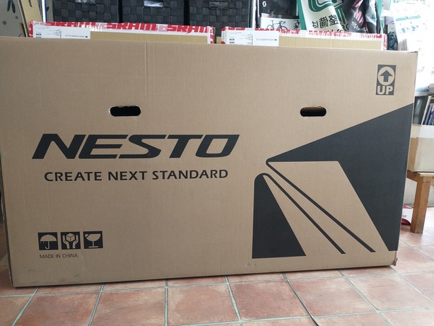 ��M ����֋�blog