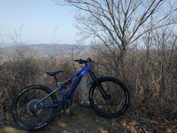 ��M ����֋�blog