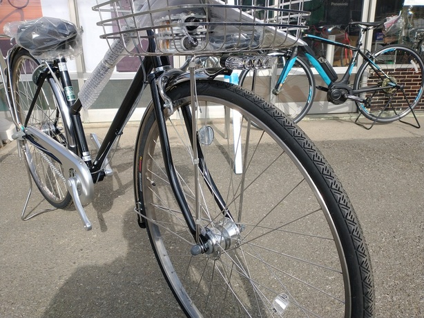 ��M ����֋�blog