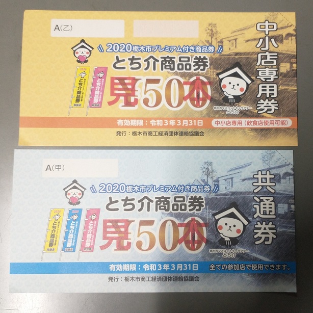 ��M ����֋�blog