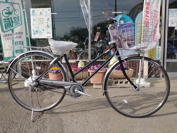 ��M ����֋�blog