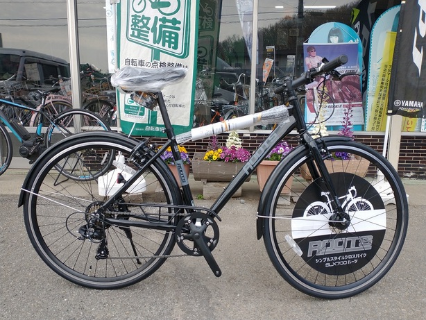 ��M ����֋�blog