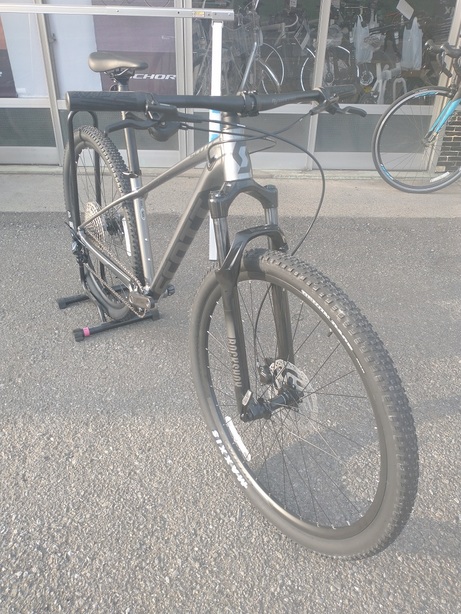 ��M ����֋�blog