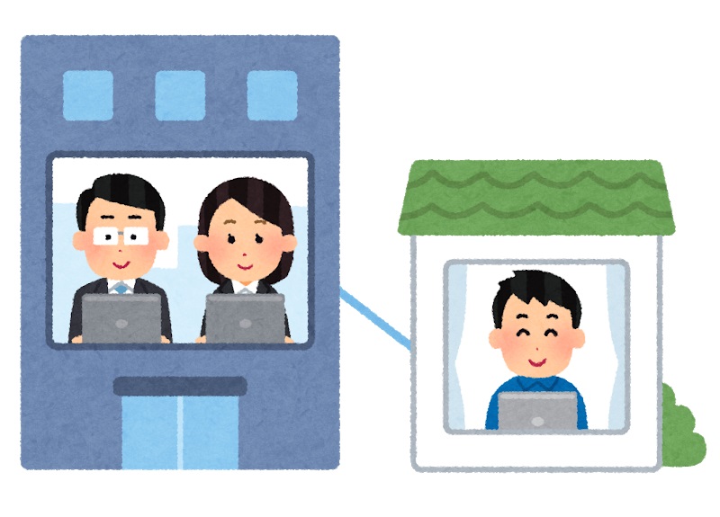 ��M ����֋�blog