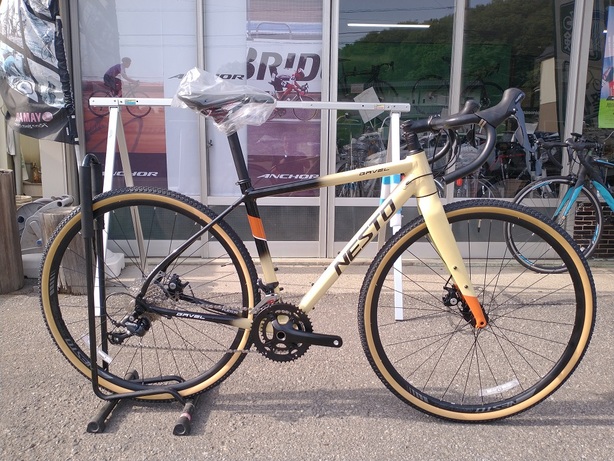 ��M ����֋�blog