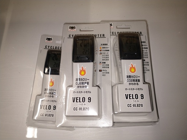 ��M ����֋�blog