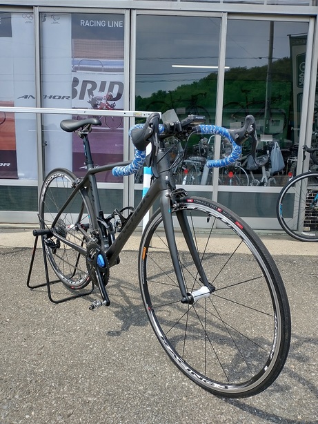 ��M ����֋�blog