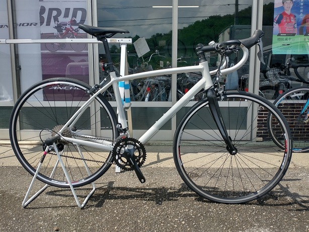 ��M ����֋�blog