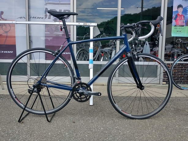 ��M ����֋�blog