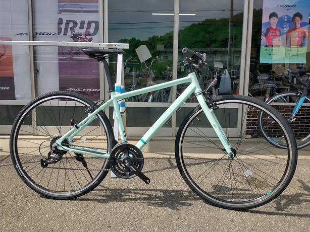 ��M ����֋�blog