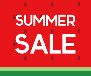 ��M ����֋�blog