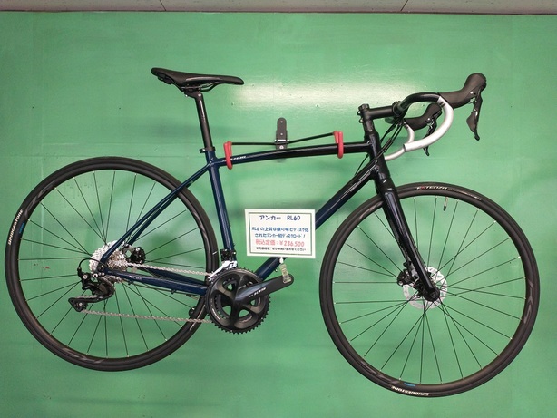 ��M ����֋�blog