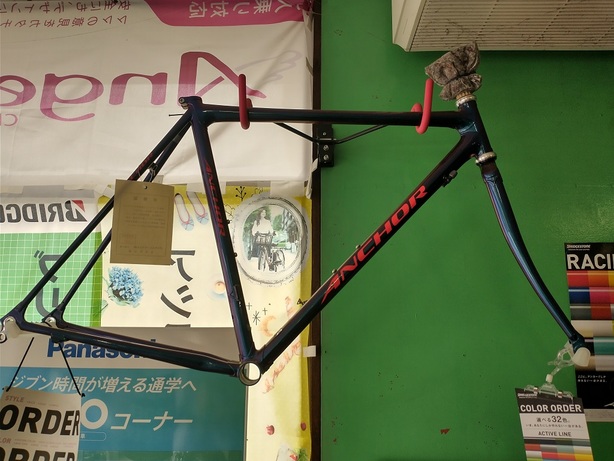 ��M ����֋�blog