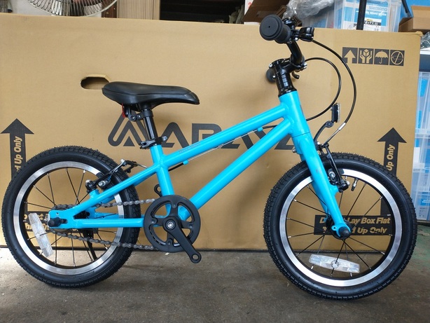 ��M ����֋�blog