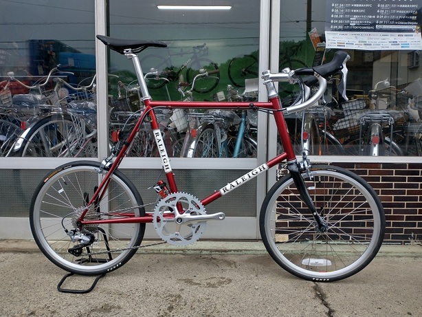 ��M ����֋�blog