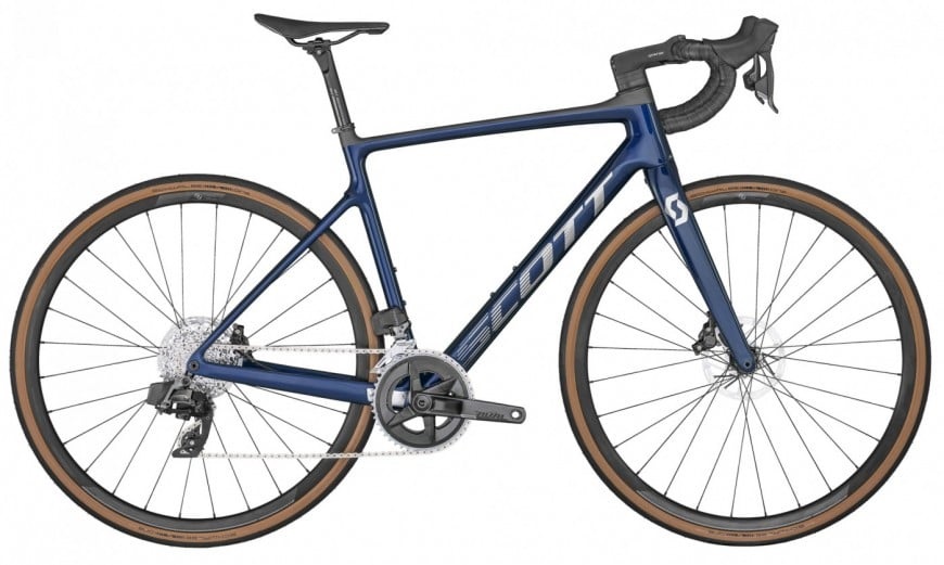 ��M ����֋�blog