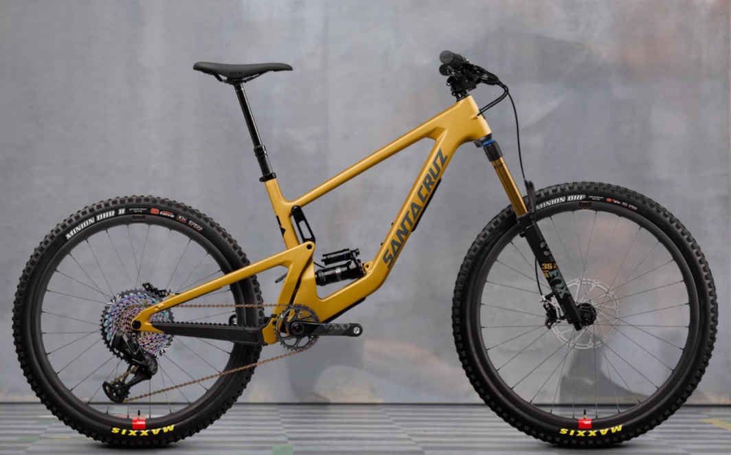 ��M ����֋�blog