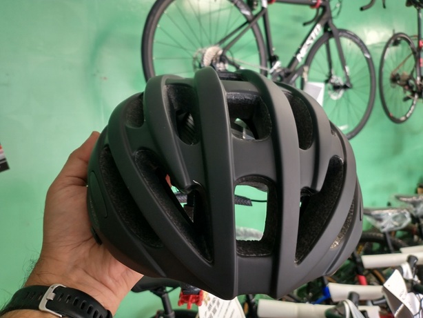 ��M ����֋�blog