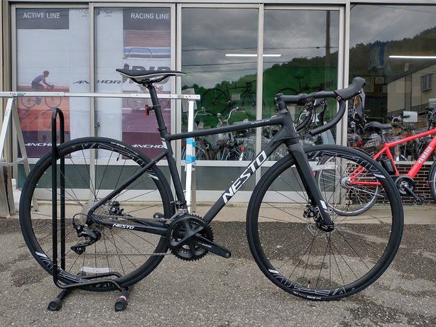 ��M ����֋�blog