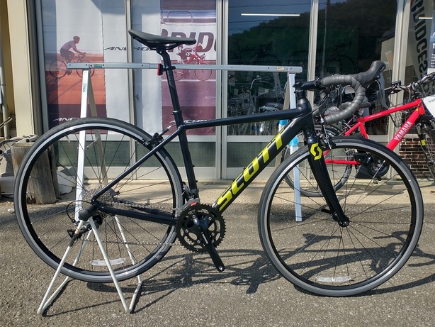 ��M ����֋�blog