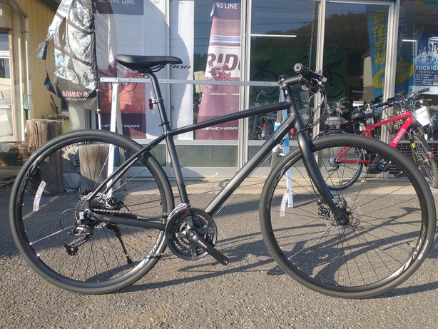 ��M ����֋�blog