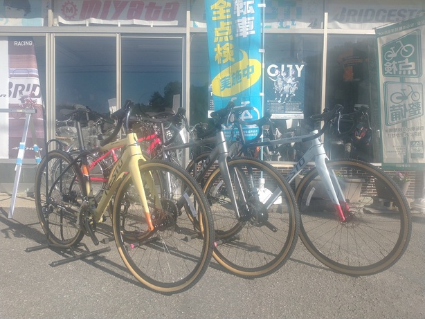 ��M ����֋�blog