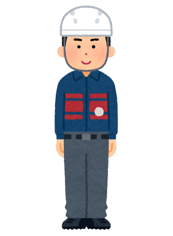 ��M ����֋�blog