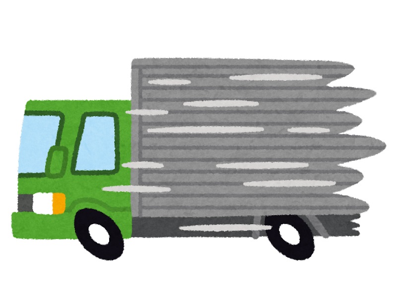 ��M ����֋�blog