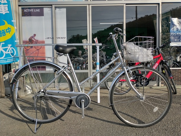 ��M ����֋�blog