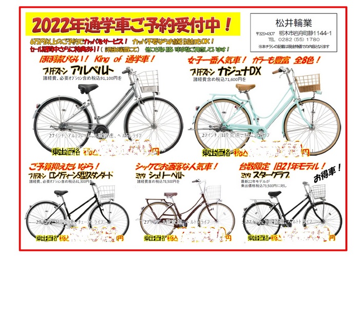 ��M ����֋�blog