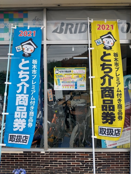 ��M ����֋�blog