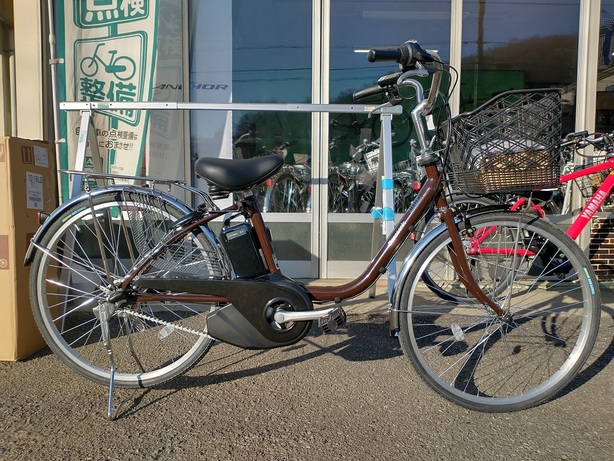 ��M ����֋�blog