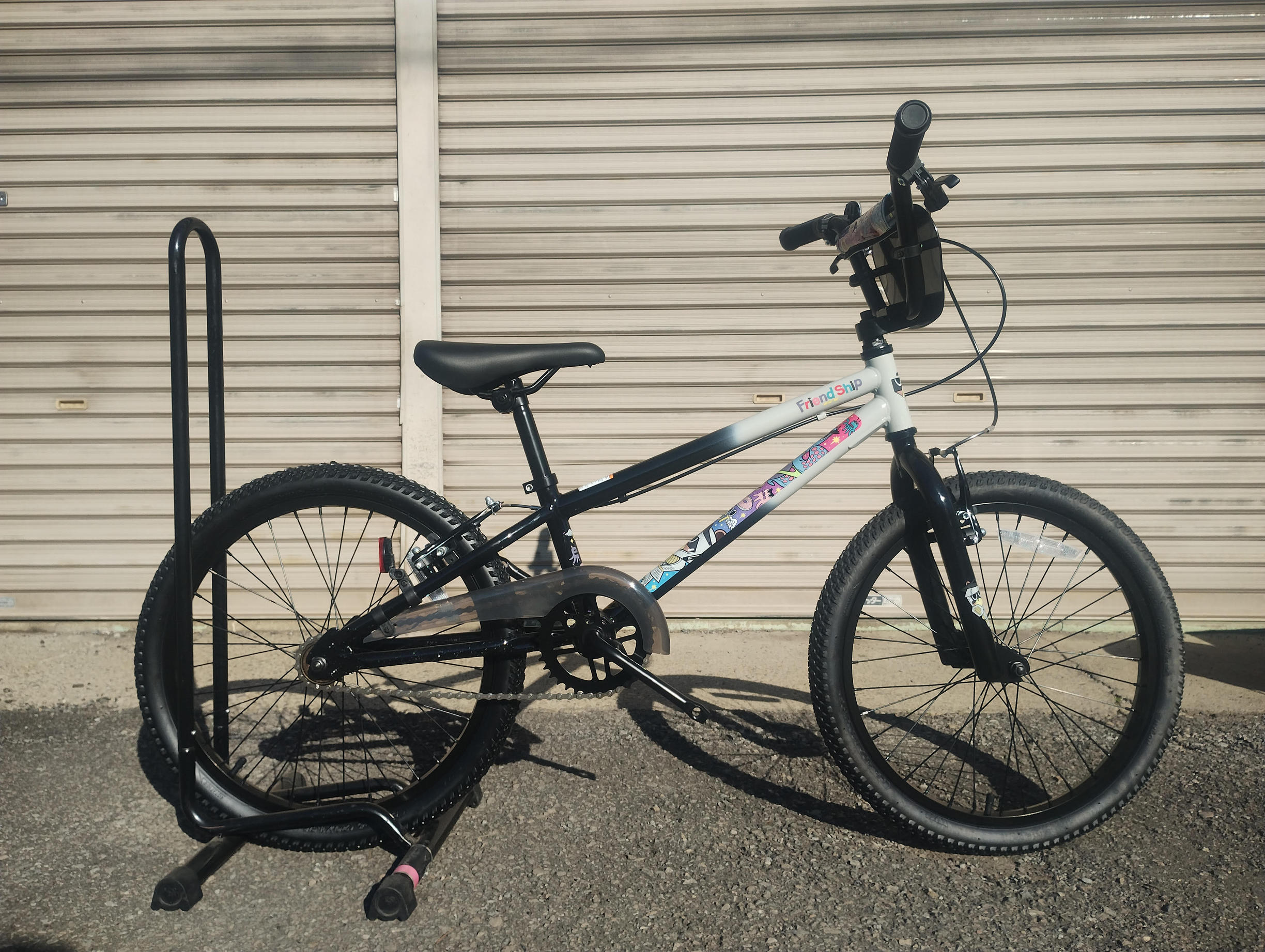 eqɃNX}Xv[gIiM ֋blogj