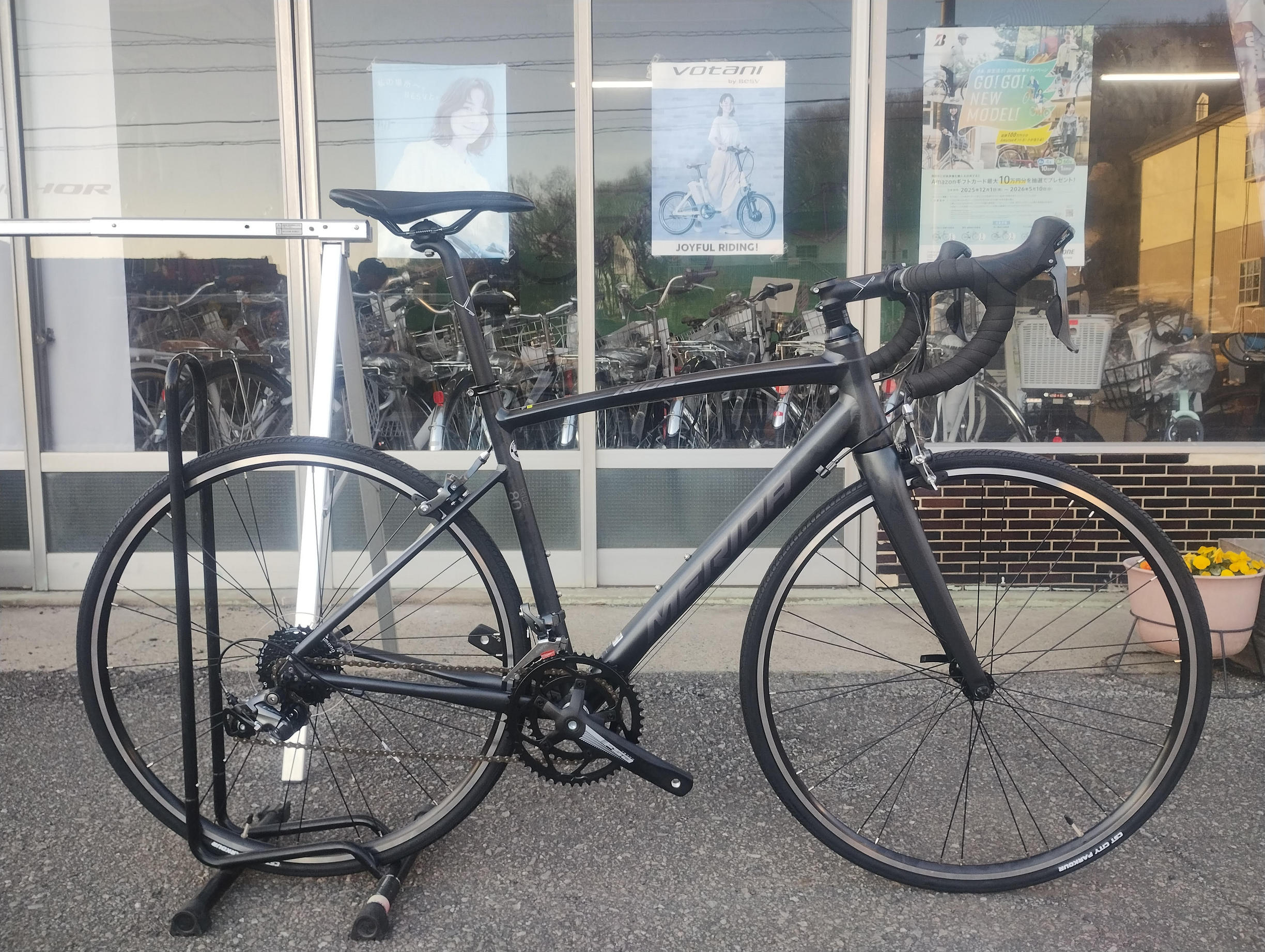 �V�N�������1/4�i���j10:30����i��M ����֋�blog�j