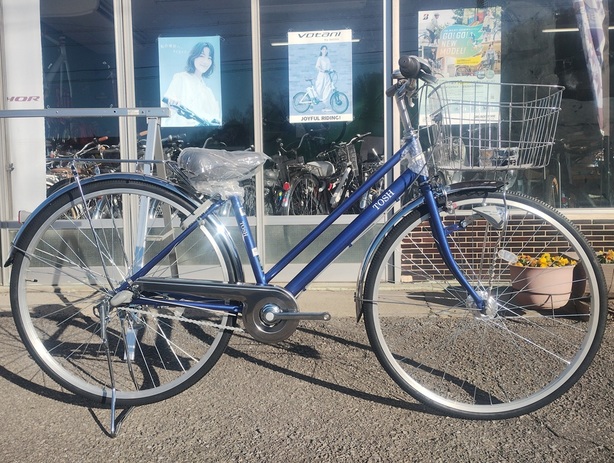 ��M ����֋�blog