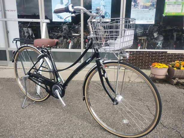 ���T���i3/7,8�j�̉c�Ǝ��ԂȂǁi��M ����֋�blog�j