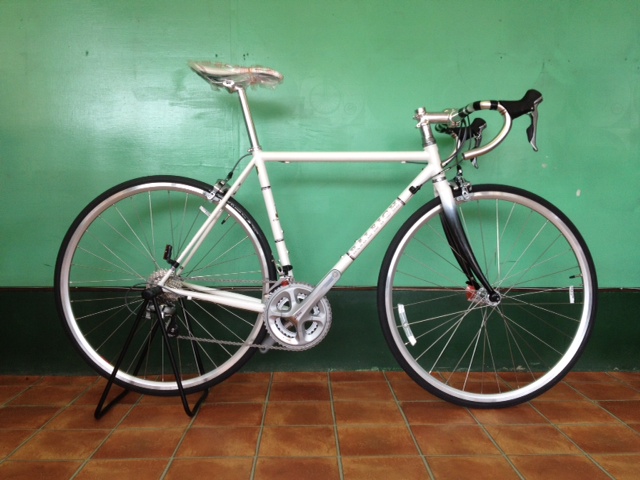 ��M ����֋�blog