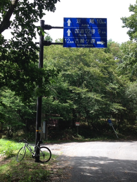 ��M ����֋�blog