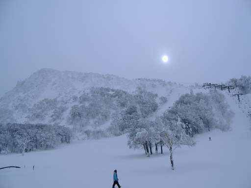 �����Ђ�X�L�[����