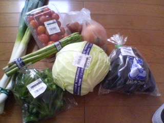 �QLDK�ƂȂ��Ǝ�