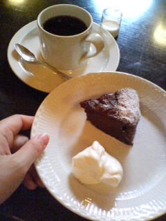 �QLDK�ƂȂ��Ǝ�